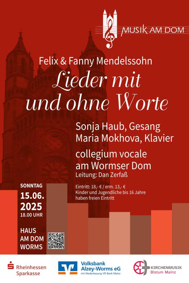 VMD_FelixFannyMendelssohn_A3_150625
