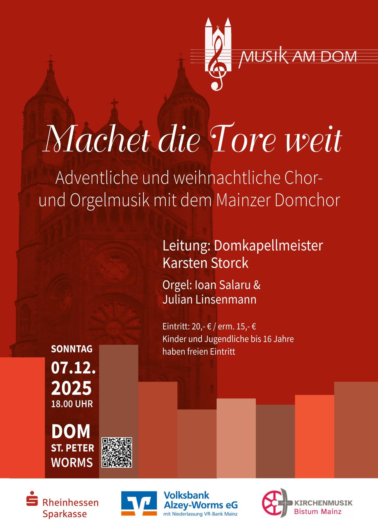 VMD_Machet die Tore weit_A3_071225-1