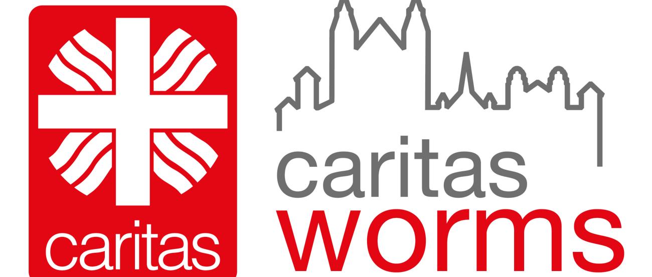 caritas-worms_logo bildmarke