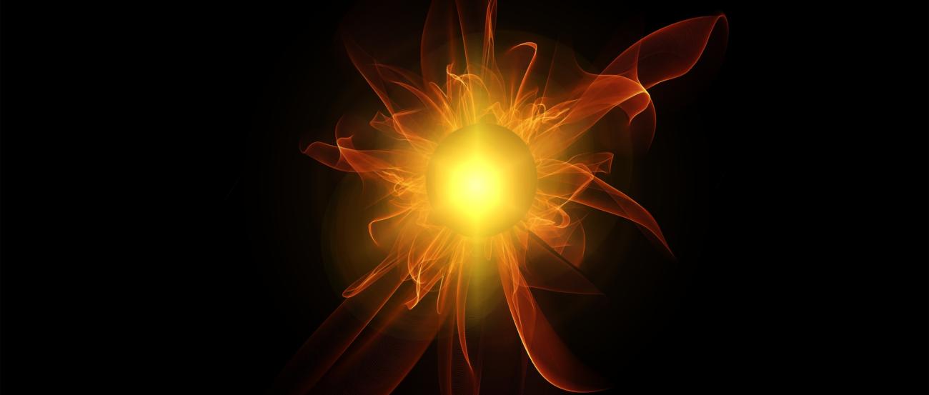 flame-3409428_by_geralt_pixabay_pfarrbriefservice (c) geralt / Pixabay.com - Lizenz flame-3409428_by_geralt_pixabay_pfarrbriefservice