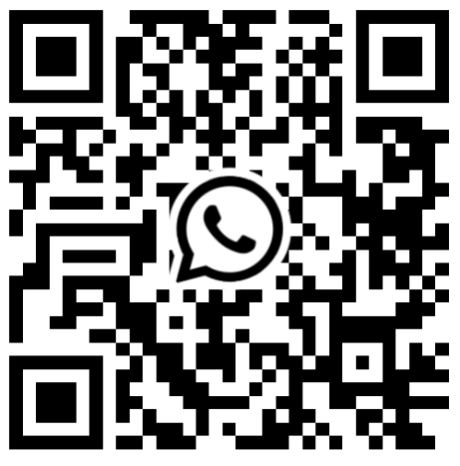qr-code-eisbach-minis