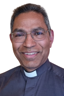 George_Ambadan (c) Pastoralraum Worms und Umgebung George_Ambadan