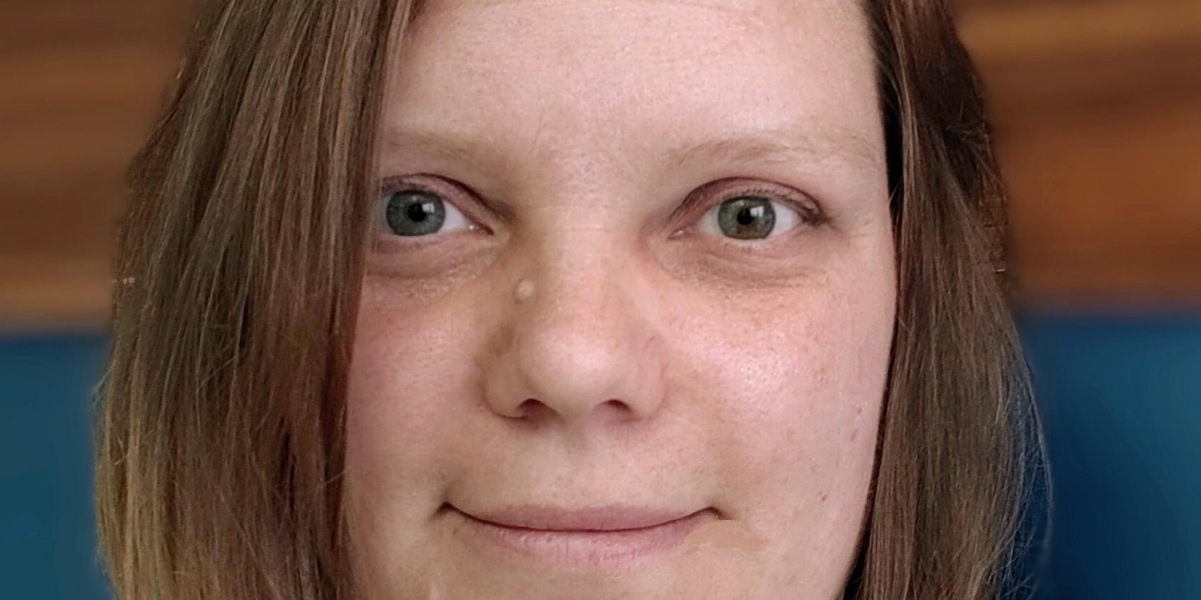 Katja-Napp