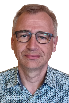 Thomas_Gensler (c) Pastoralraum Worms und Umgebung Thomas_Gensler