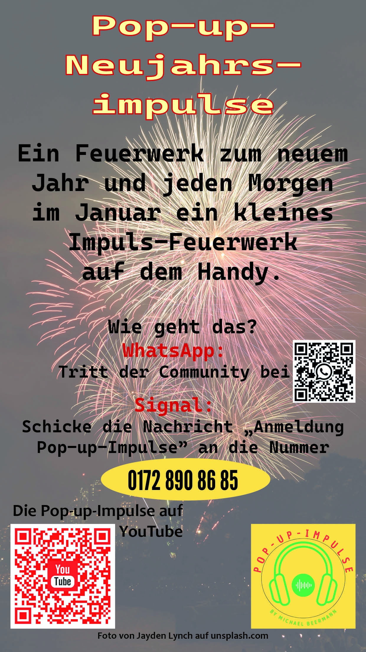 Pop-up-Neujahrsimpulse-20262