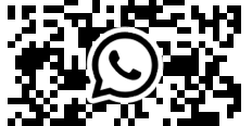 QR-Code pur