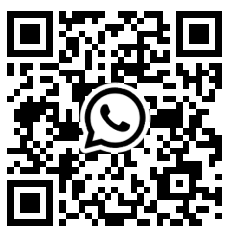 QR-Code pur