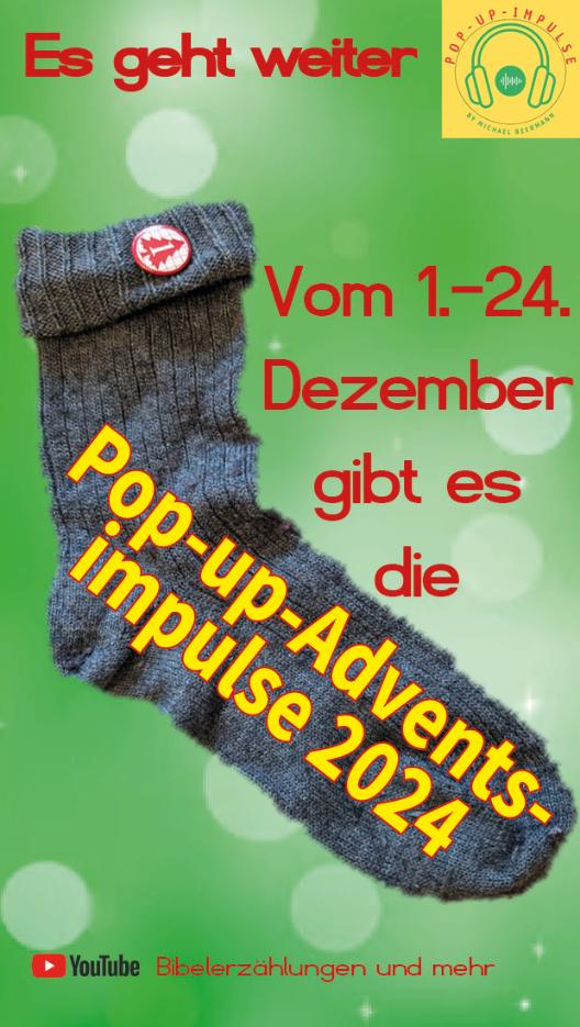 Werbung9_16