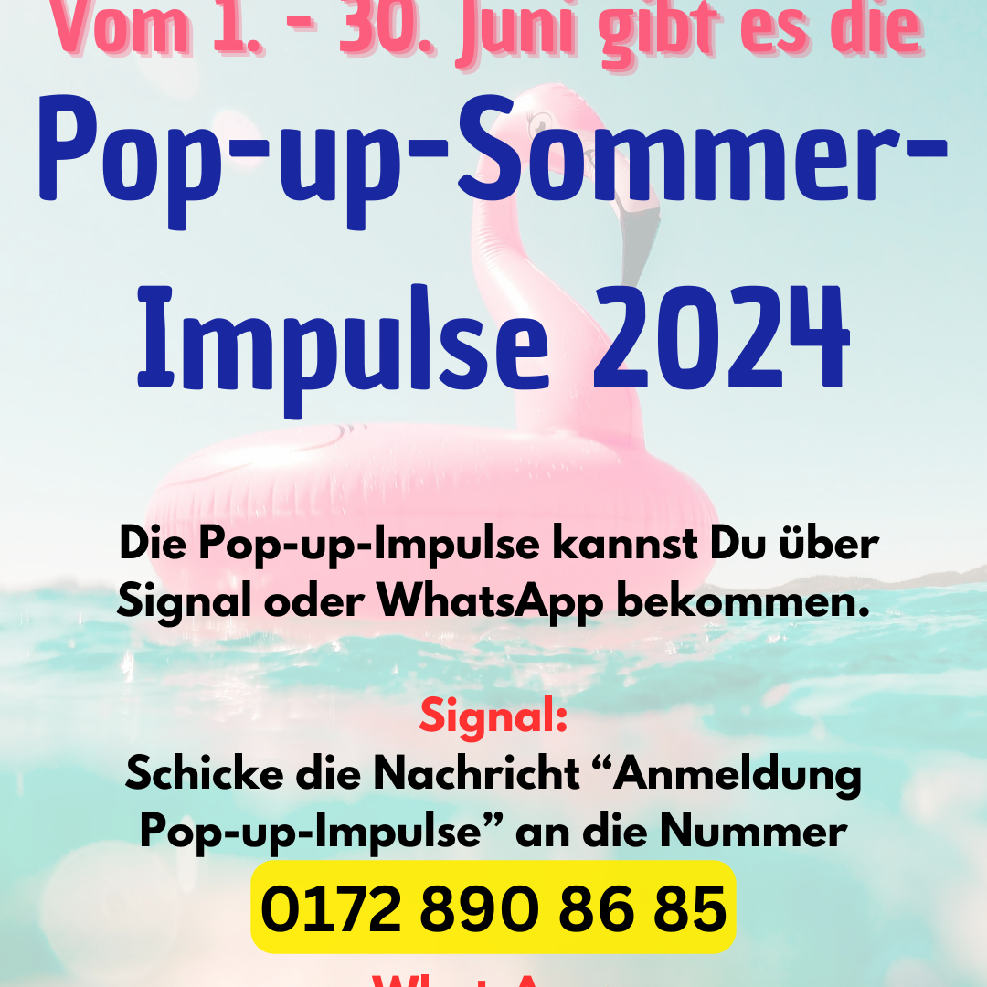 Werbung_S2