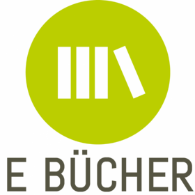 170207-logo_buechereiarbeit_eps_22x