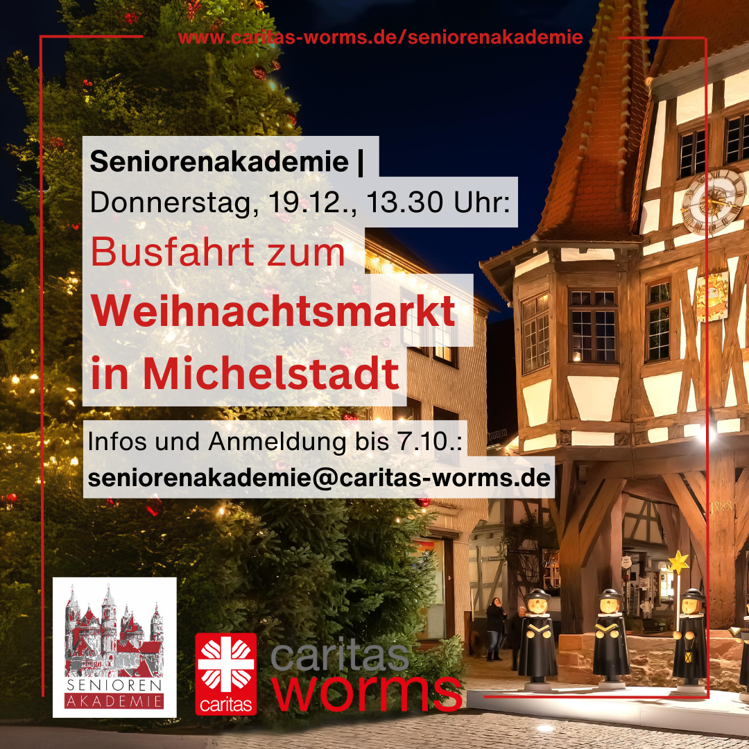 2024-09-03_insta_michelstadt (1)