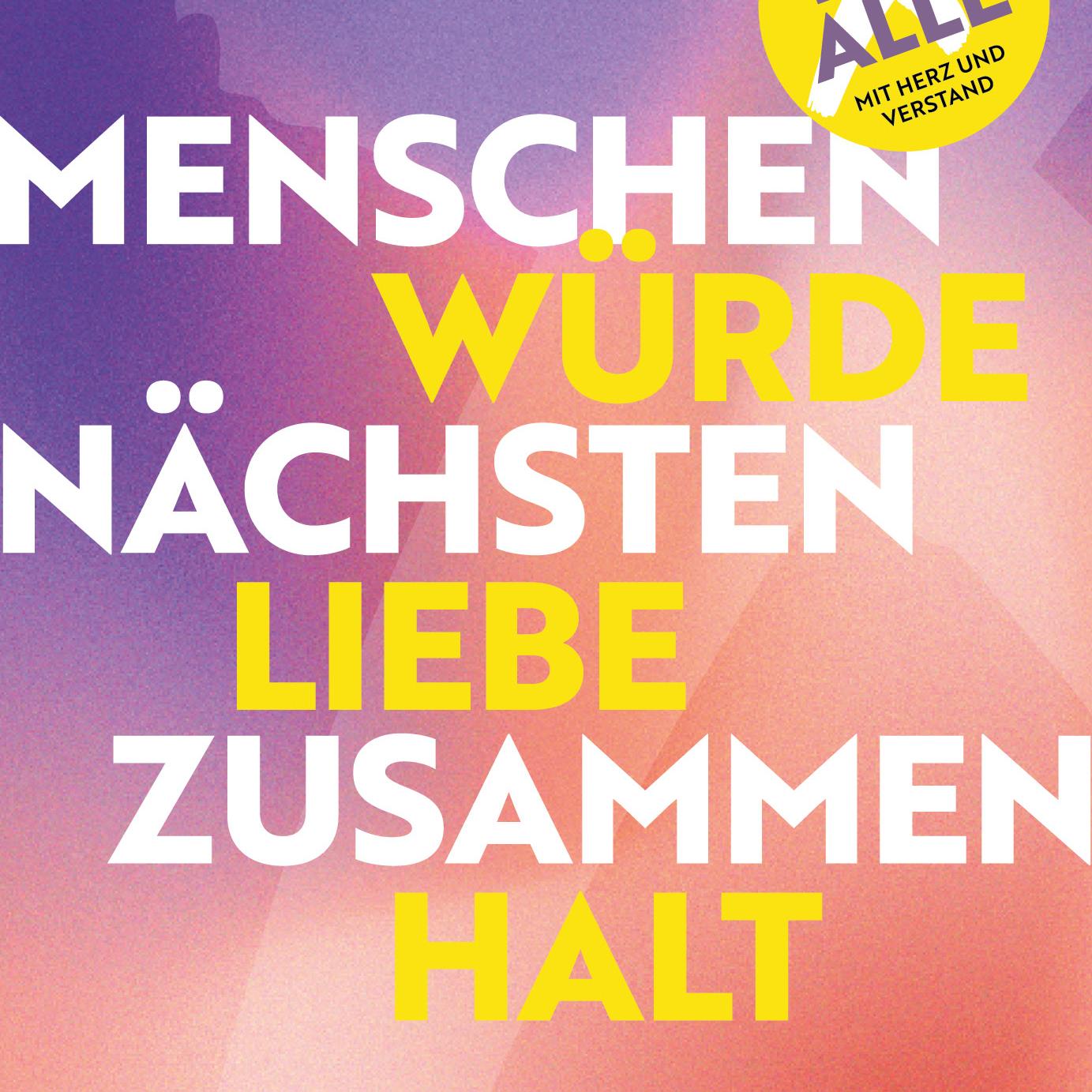 2024-waehlen25-SoMe_952x498