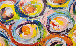 Ausstellung_Unkel