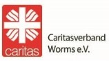 Caritas-Worms