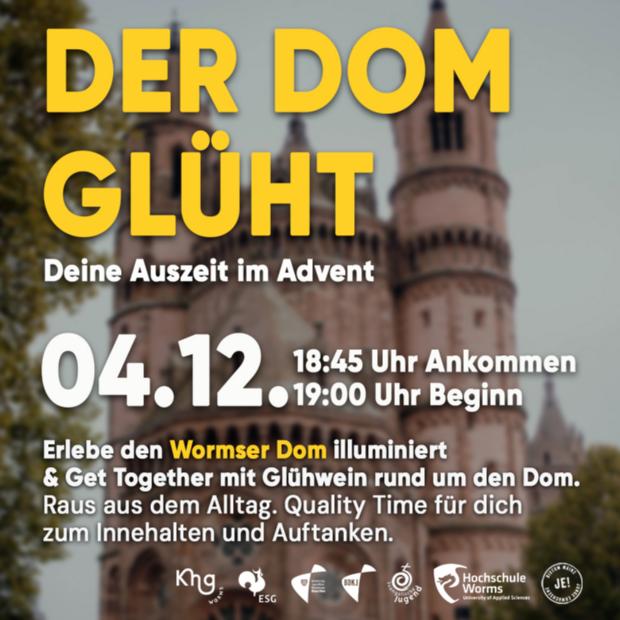 Domglueht2025_flyer