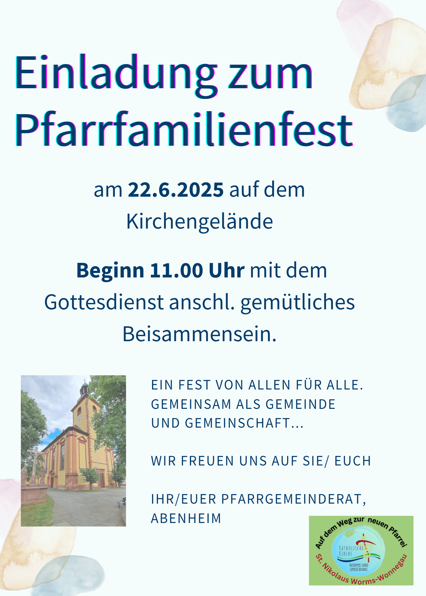 Flyer Pfarrversammlung Herrnsheim _20250616_121629_0000