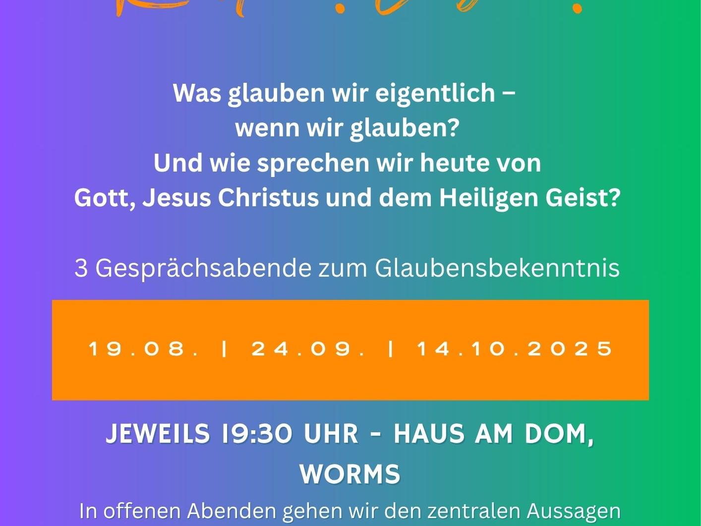 Glaubensbekenntnis_Gesprächsabende (1)