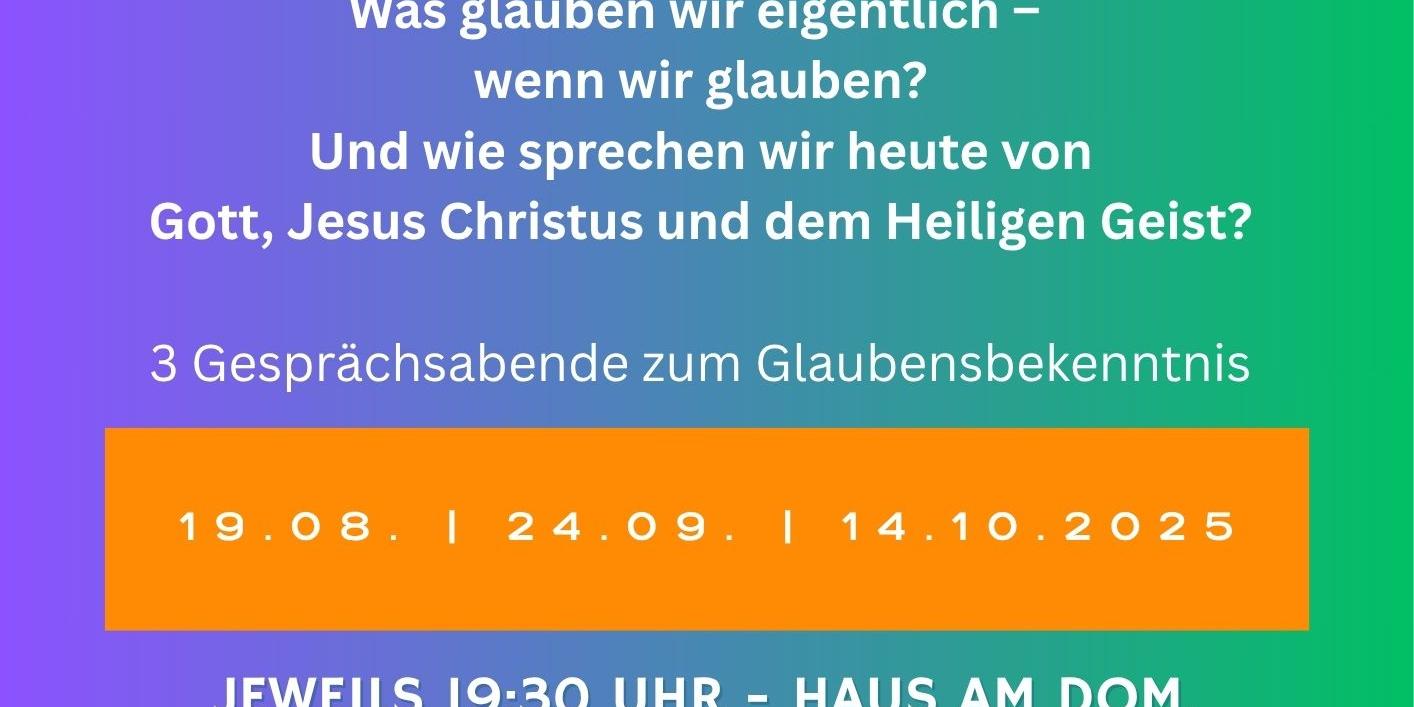Glaubensbekenntnis_Gesprächsabende (1)
