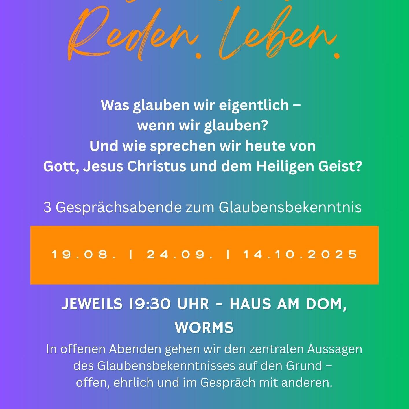 Glaubensbekenntnis_Gesprächsabende (1)
