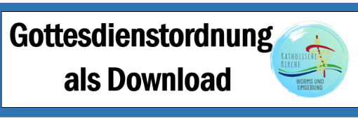 Godi-Ordnung als Download