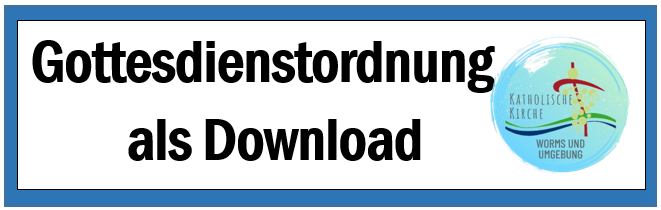 Godi-Ordnung als Download