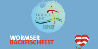 Logo Backfischfest_PR