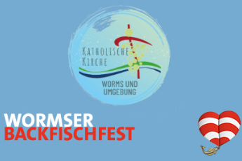 Logo Backfischfest_PR