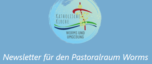 Logo Newsletter