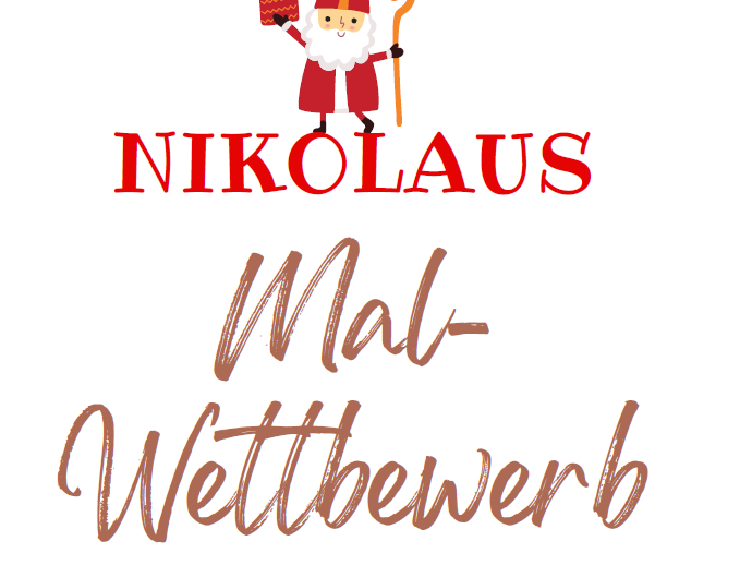 Malwettbewerb_Überschrift