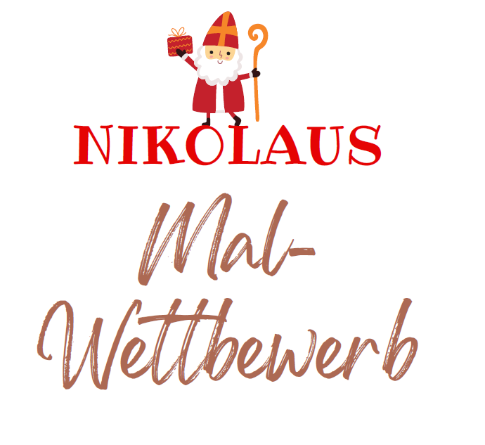 Malwettbewerb_Überschrift