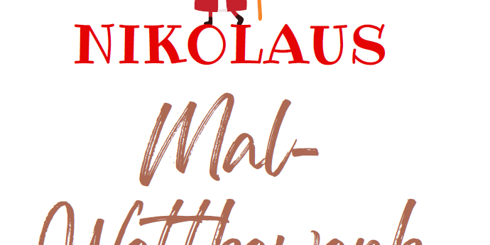 Malwettbewerb_Überschrift