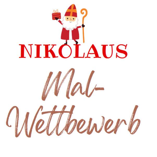 Malwettbewerb_Überschrift