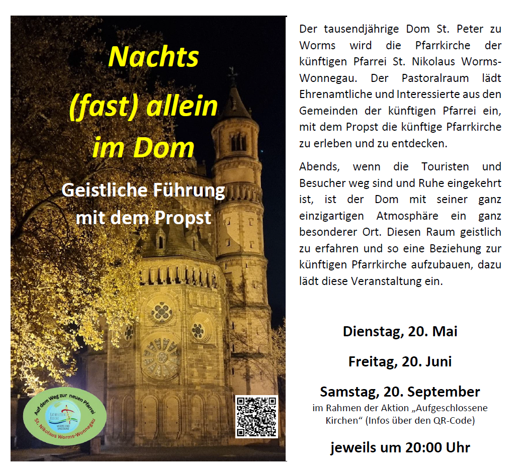 Nachts-im-Dom