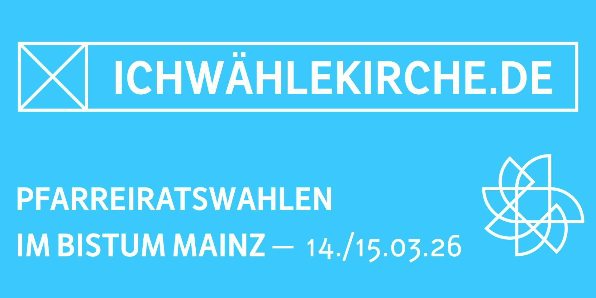 PR-Wahlen_Logo_Mainz_26_CMYK_s_blau