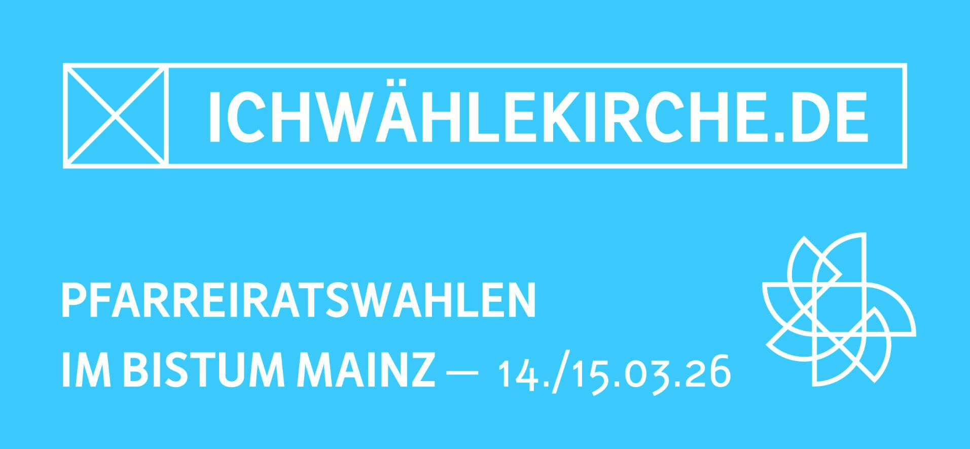 PR-Wahlen_Logo_Mainz_26_CMYK_s_blau