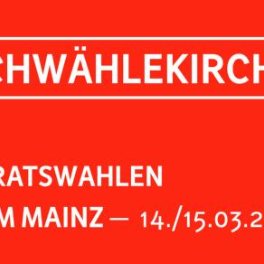 PR-Wahlen_Logo_Mainz_26_CMYK_s_rot.jpg_864014088