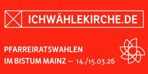 PR-Wahlen_Logo_Mainz_26_CMYK_s_rot.jpg_864014088