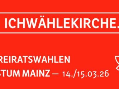 PR-Wahlen_Logo_Mainz_26_CMYK_s_rot.jpg_864014088