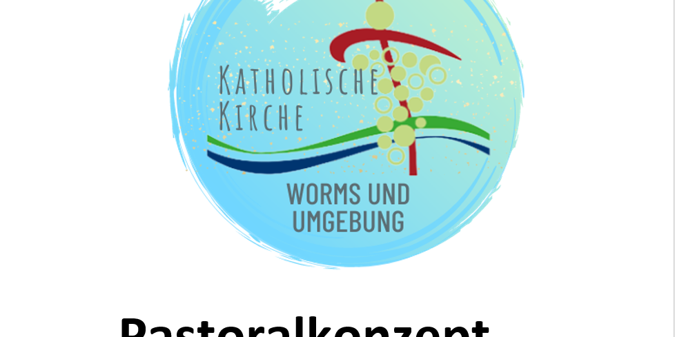 Pastoralkonzept-final