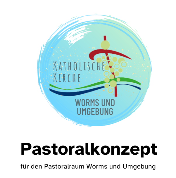 Pastoralkonzept