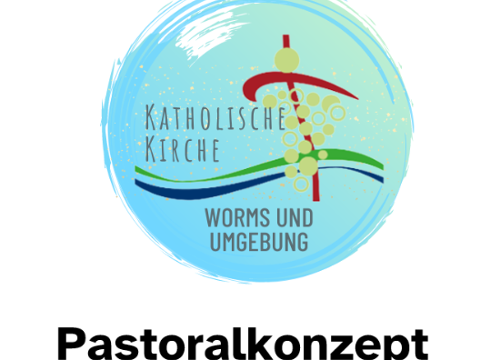 Pastoralkonzept