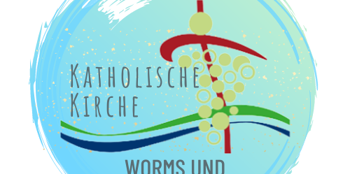 Katholische Kirche in Worms und Umgebung