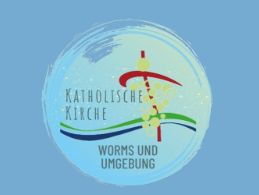 Pastoralraum_Logo_mit_Hintergrund_breit