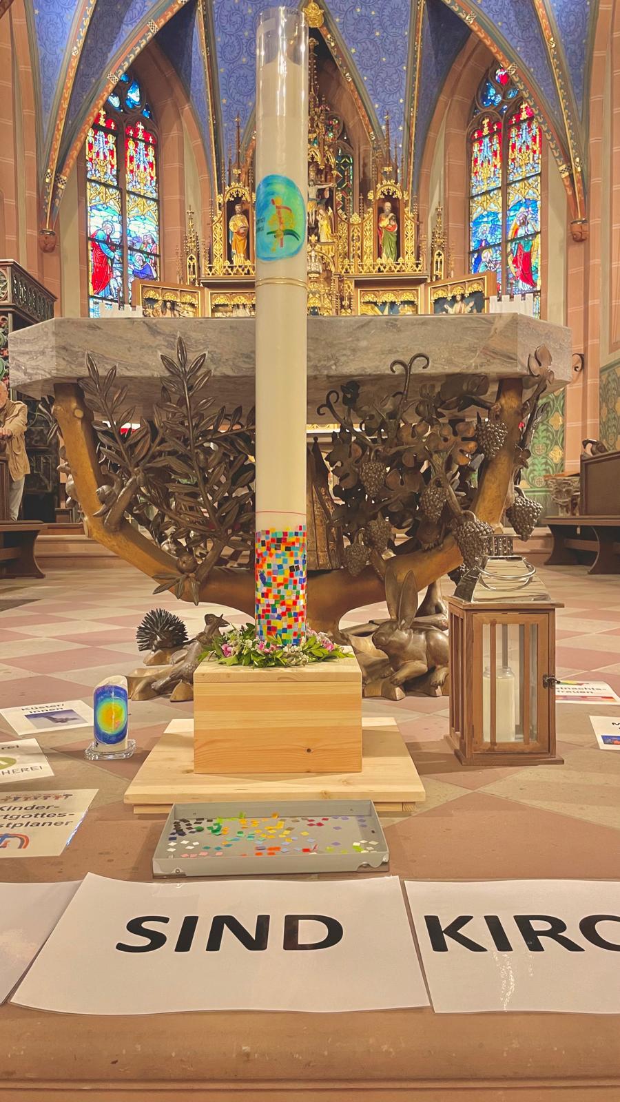 Pilgerkerze_in_Herrnsheim