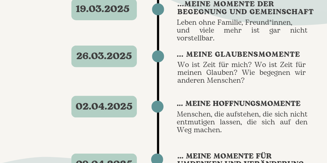 Salbei Creme Organisch Abgerundet Modern Lebenslauf Instagram Beitrag_20250304_091035_0000