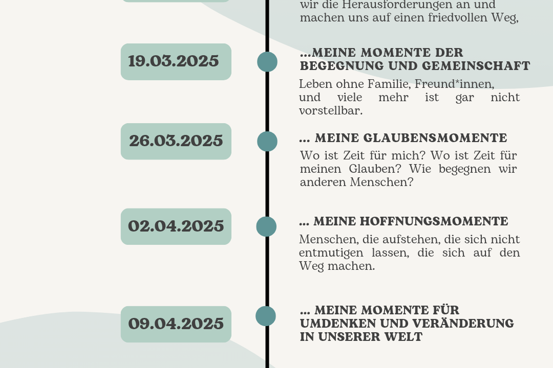 Salbei Creme Organisch Abgerundet Modern Lebenslauf Instagram Beitrag_20250304_091035_0000