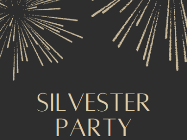 Silvesterparty