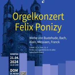 VMD_Orgelkonzert_A3_210424-1.jpg_1306077158
