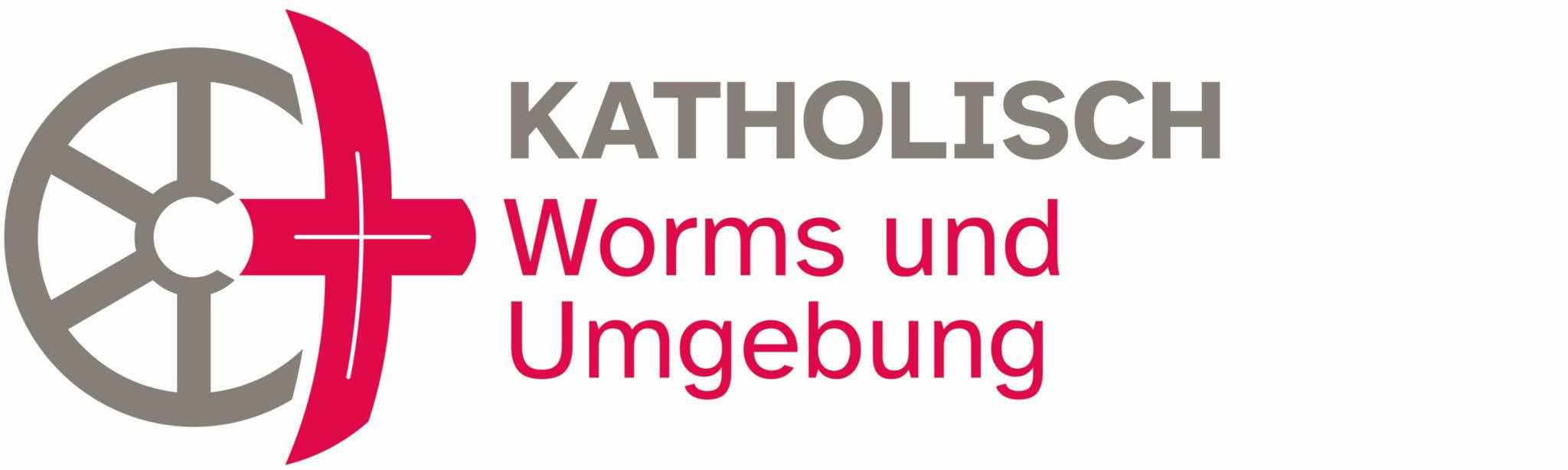 Worms_und_Umgebung_CMYK_classic_gross