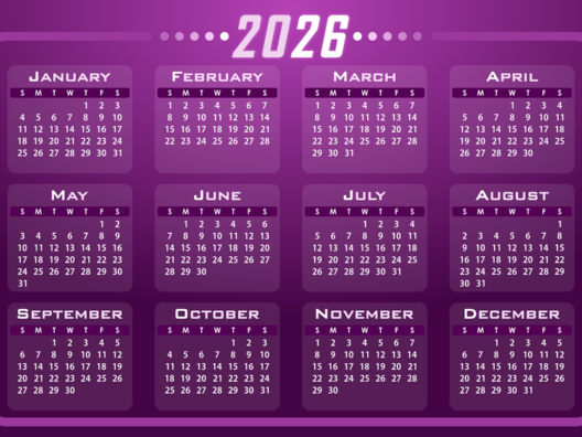 Kalender_2026